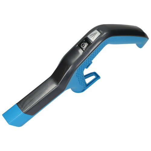 Bissell Handle Assembly