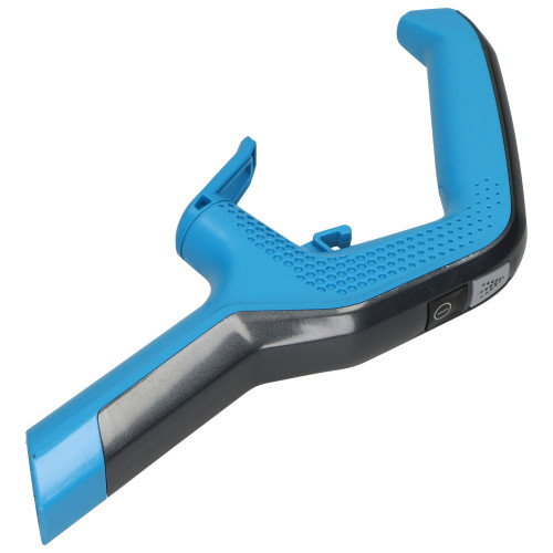 Bissell Handle Assembly