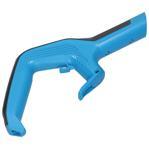 Bissell Handle Assembly