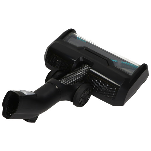 Bissell Vacuum Cleaner Power Floor Tool