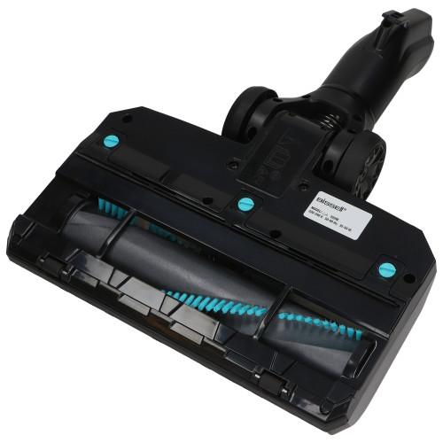 Bissell Vacuum Cleaner Power Floor Tool
