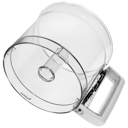 Magimix Food Processor Main Bowl