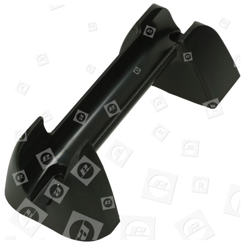 Karcher Vacuum Cleaner Handle