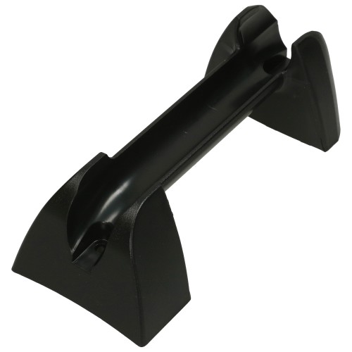 Karcher Vacuum Cleaner Handle