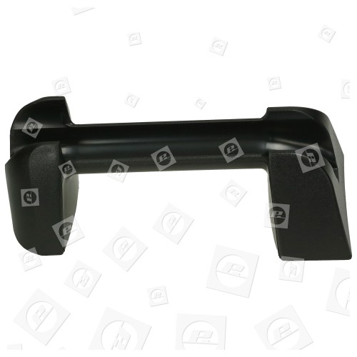 Karcher Vacuum Cleaner Handle