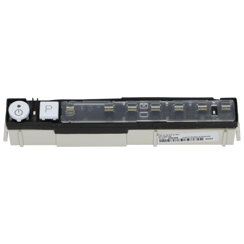 Hotpoint Module