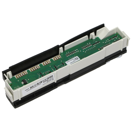 Hotpoint Module