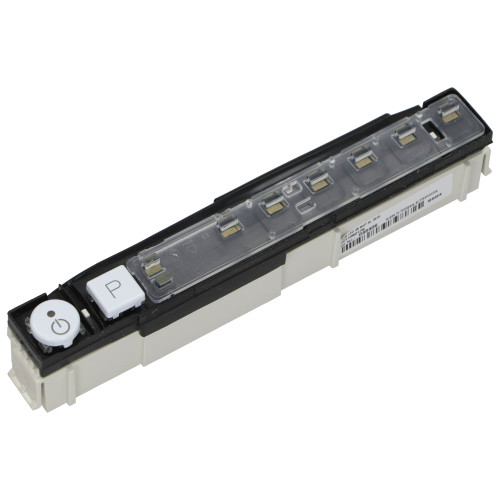 Hotpoint Module