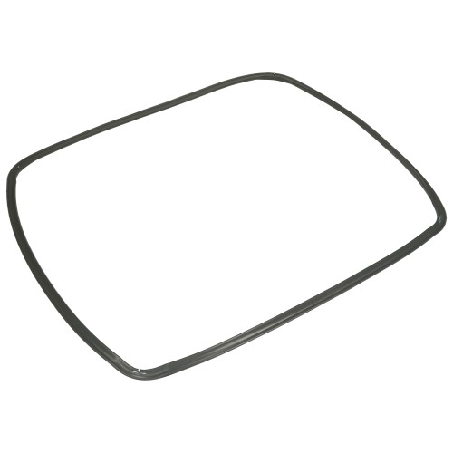 Guarnizione Porta Forno Grande OS 89 IX /HA Hotpoint-Ariston | eSpares