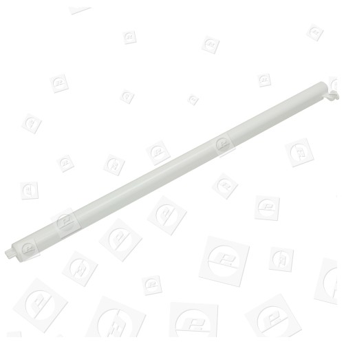 Garniture De Réfrigérateur Congélateur - Blanc - 42,6 Cm - Indesit