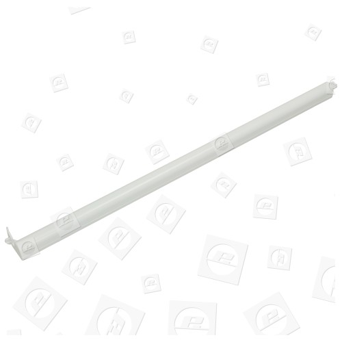 Garniture De Réfrigérateur Congélateur - Blanc - 42,6 Cm - Indesit