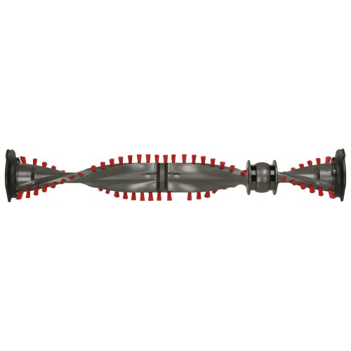 Dyson Vacuum Cleaner Brushbar Assembly