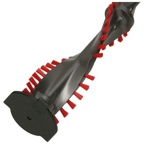 Dyson Vacuum Cleaner Brushbar Assembly