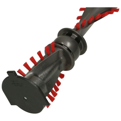 Dyson Vacuum Cleaner Brushbar Assembly