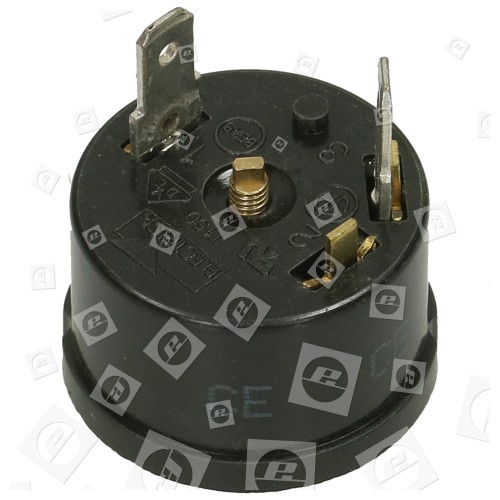 Protection Du Moteur T0502/05 Electrolux