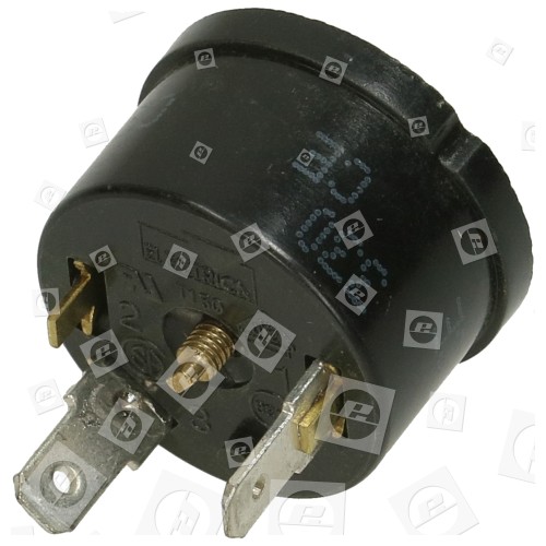 Protection Du Moteur T0502/05 Electrolux