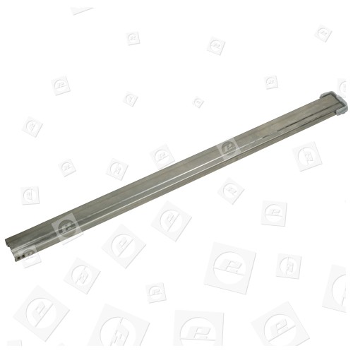 Electrolux Group Dishwasher Upper Basket Rail