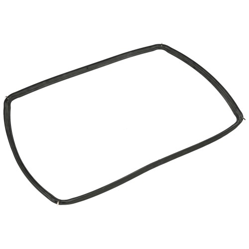 Hauptbackofen-T&uuml;rdichtung