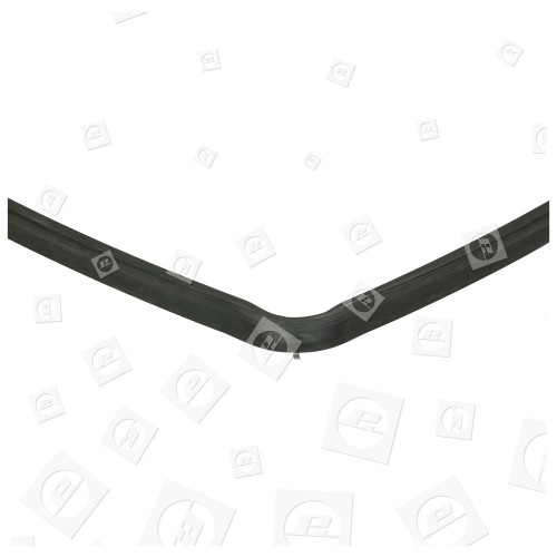 Hauptbackofen-T&uuml;rdichtung