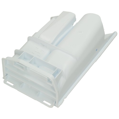 Zanussi Washing Machine Detergent Drawer