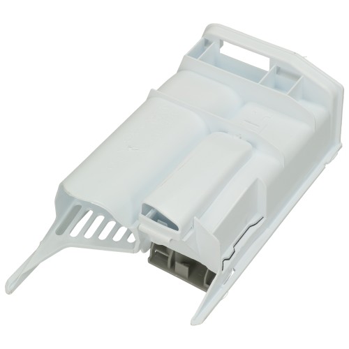 Zanussi Washing Machine Detergent Drawer