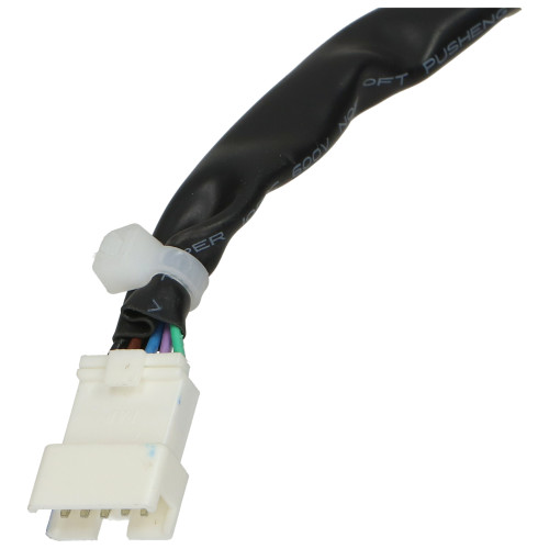 C&acirc;ble De Connexion D'affichage De R&eacute;frig&eacute;rateur Cong&eacute;lateur