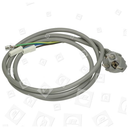 Apell Supply Cord