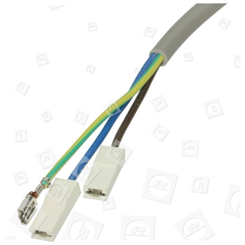 Apell Supply Cord
