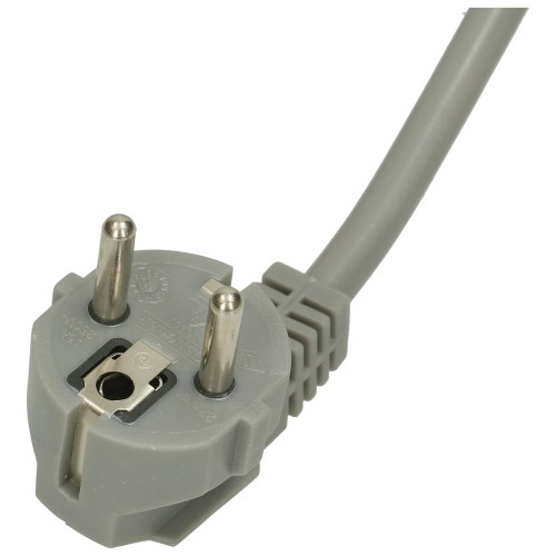 Apell Supply Cord