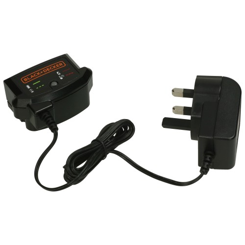 Black & Decker Batterie