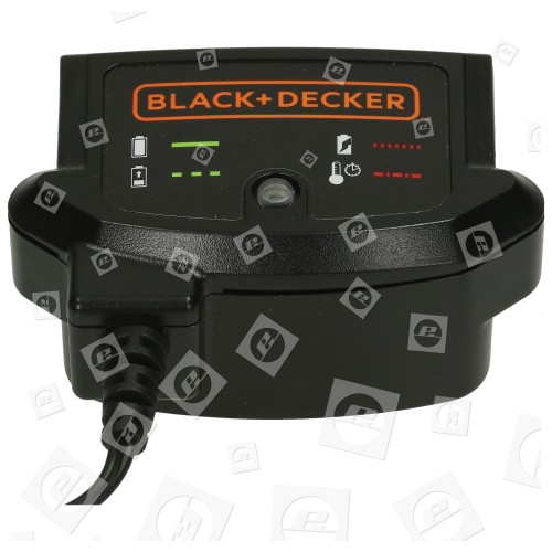 Batterie Black & Decker