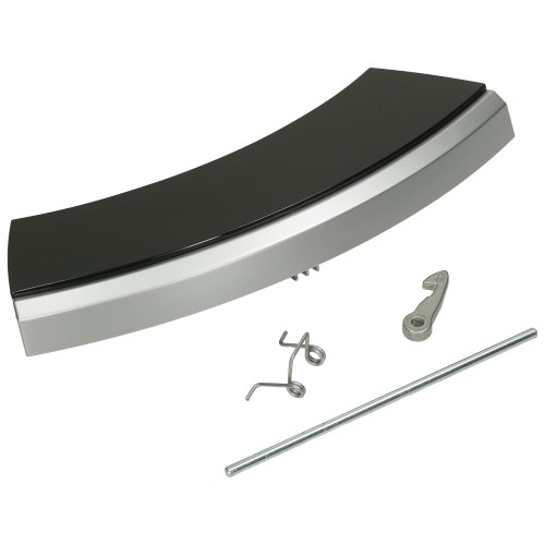 Hotpoint-Ariston Washing Machine Door Handle Kit