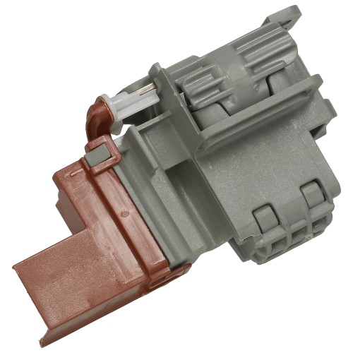 Hotpoint Dishwasher Door Lock