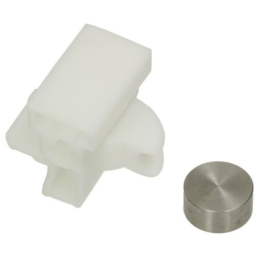 Smeg Hinge & Pin