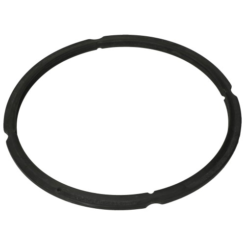 Tefal Pressure Cooker Gasket