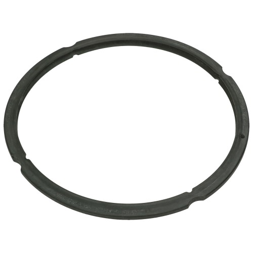 Tefal Pressure Cooker Gasket
