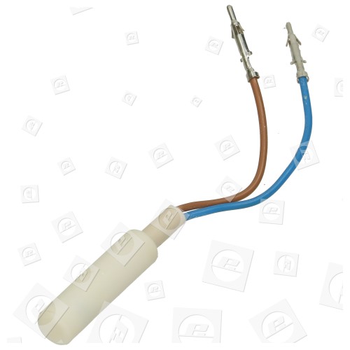 Sonde CTN De Réfrigérateur Congélateur KAD62S21/01 Bosch