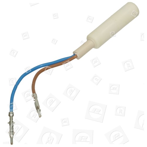 Sonde CTN De Réfrigérateur Congélateur KAD62S21/01 Bosch