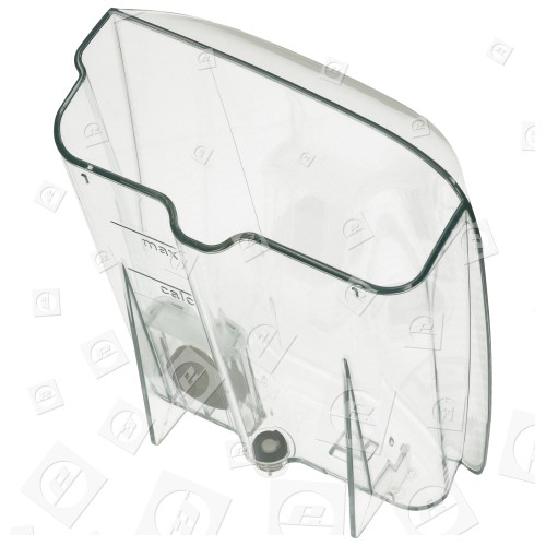 Tassimo Coffee Machine Water Tank Assembly