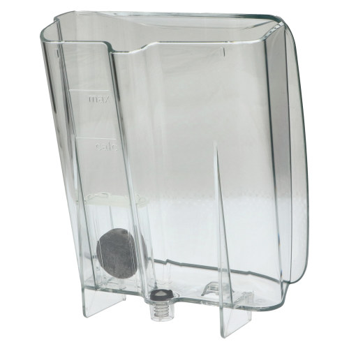 Tassimo Coffee Machine Water Tank Assembly