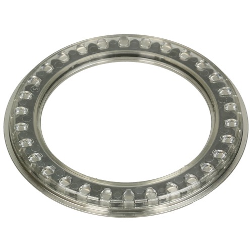 Neff Bedienfeld-Einstellring