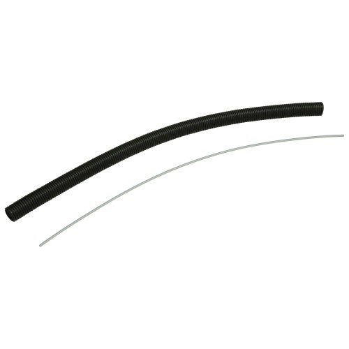 Thermador Dishwasher Integrated Seal