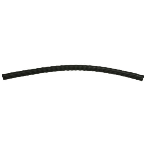 Thermador Dishwasher Integrated Seal