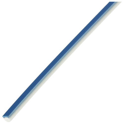 Thermador Dishwasher Integrated Seal