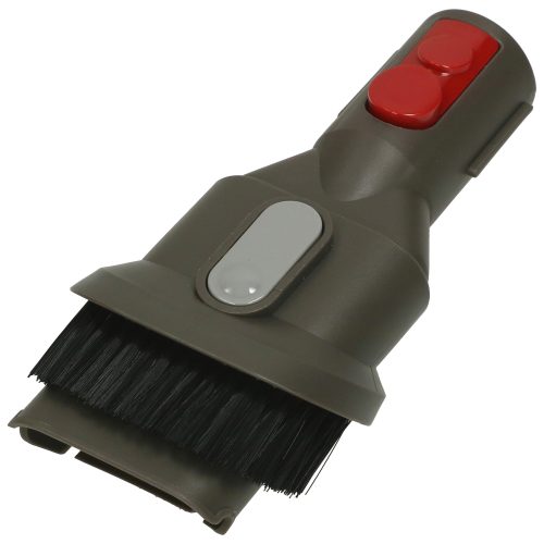 Compatible Dyson Vacuum Cleaner Quick Release Combination Tool