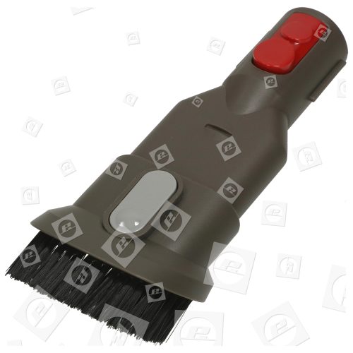 Compatible Dyson Vacuum Cleaner Quick Release Combination Tool