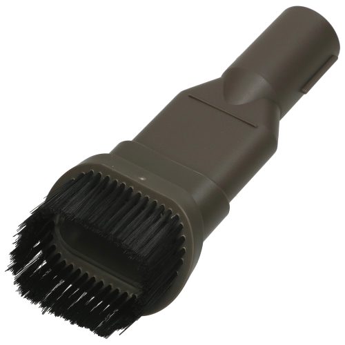 Compatible Dyson Vacuum Cleaner Quick Release Combination Tool