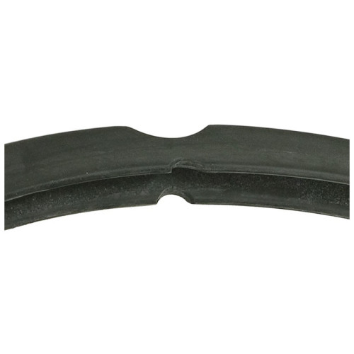 Tefal Pressure Cooker Gasket