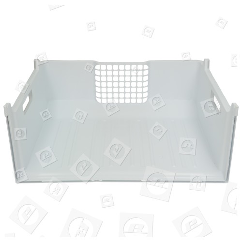 Ansonic CAV170NF Gefrierschrank-Schubladengehäuse - Groß, Gehäuse : 445x380mm