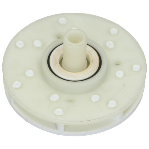 Airlux Dishwasher Sealing Kit